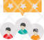group-icon