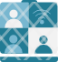 group-icon