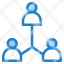 group-network-team-user-icon