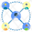 group-people-network-business-working-networking-icon