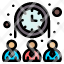 group-people-team-network-icon
