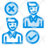 group-user-job-good-cancel-icon