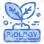 grow-biology-leaf-nature-plant-icon