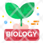 grow-biology-leaf-nature-plant-icon