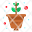 grow-growth-plant-icon