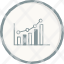 growth-analytics-bar-chart-dashboard-graph-report-statistics-icon
