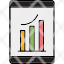 growth-analytics-career-steps-graph-icon