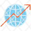growth-arrows-up-global-world-icon-icon