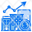 growth-business-building-icon