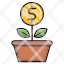 growth-business-icon