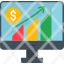 growth-chart-graph-increase-icon