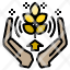 growth-communication-connection-data-information-icon