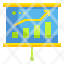 growth-graph-presentation-plan-business-finance-fintech-icon