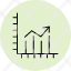 growth-growthoptimization-ranking-seo-vip-web-website-icon-icon