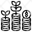 growth-icon