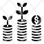growth-icon