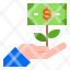 growth-icon