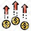 growth-icon