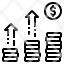 growth-icon