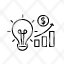 growth-icon