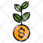 growth-icon