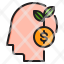 growth-icon