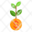 growth-icon