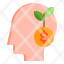 growth-icon