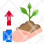 growth-icon