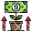 growth-icon