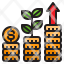 growth-icon