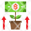 growth-icon