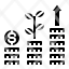 growth-icon