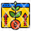 growth-icon