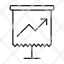 growth-icon