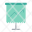 growth-icon