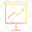 growth-icon