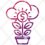 growth-icon