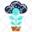 growth-icon