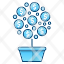growth-icon