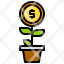growth-icon-finance-icon