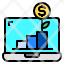 growth-laptop-money-icon