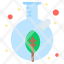 growth-leaf-plant-seed-jar-icon