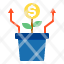 growth-money-icon