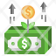 growth-money-investment-plant-cash-icon