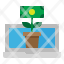 growth-money-laptop-tree-profit-icon