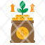 growth-money-profit-invesment-deposit-icon