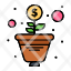 growth-money-tree-icon