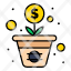 growth-money-tree-plant-icon