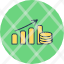 growth-moneygrowth-business-finance-office-marketing-currency-icon-icon